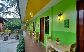 Oyo 622 Butterfly Totem Guesthouse